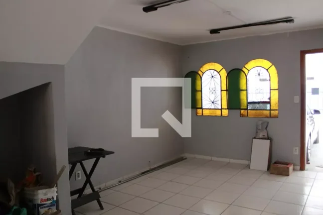 Imagem Casa à Venda - Cambuci, 4 Quartos, 210 m2