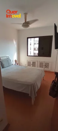 Imagem Apartamento no Centro de Ribeirão Preto-SP: 4 quartos, 1 suíte, 1 sala, 3 banheiros, 1 vaga, 148m² - Imperdível!