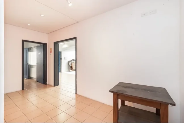 Imagem PREDIO COMERCIAL em São Paulo - SP, Vila Nova Conceição