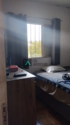 Imagem Galpão para locação + casa no jardim do Lago Atibaia 100 m² + mezanino