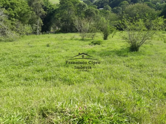 Imagem Sítio à venda no bairro Biguá - Delfim Moreira/MG