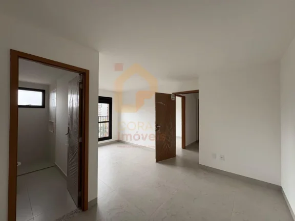 Imagem Apartamento para Venda em Goiânia, Setor Oeste, 3 dormitórios, 3 suítes, 3 banheiros, 2 vagas