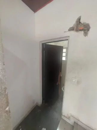 Imagem Casa com 3 dormitórios à venda, 338 m² por R$ 750.000,00 - Vila Júlia - Poá/SP