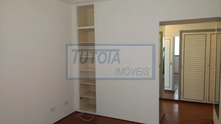 Imagem APARTAMENTO À VENDA NO JARDIM AMERICA, SÃO PAULO