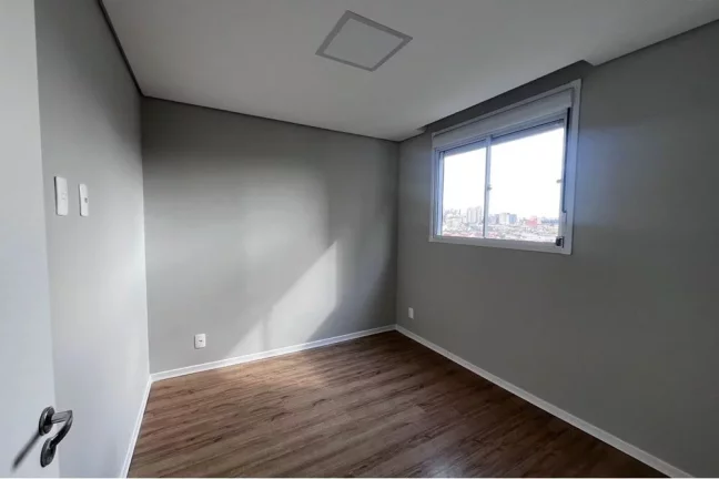 Imagem APARTAMENTO RESIDENCIAL em São Paulo - SP, Água Branca