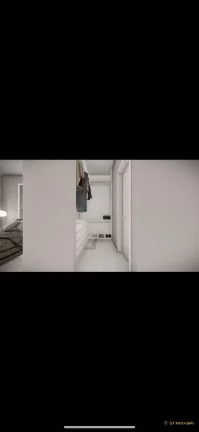 Imagem Belíssima casa em Atibaia 650 mil!