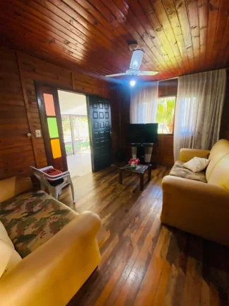Casa para Temporada no bairro Centro - Torres, RS