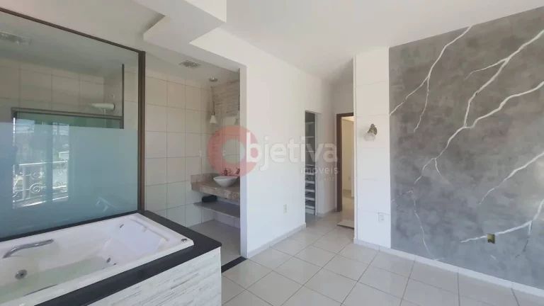 Imagem Casa independente com 3 suítes à venda no Jardim Excelsior em Cabo Frio