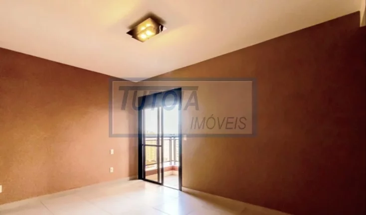 Imagem APARTAMENTO 4 DORMITORIOS PARA VENDA NA VILA MARIANA