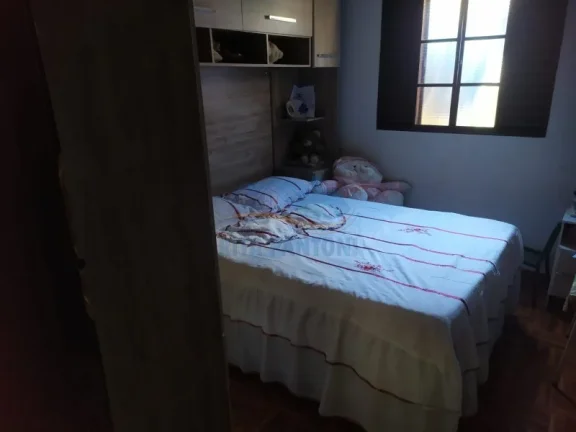 Imagem Casa - Ribeirão Preto - Quintino Facci I - Região Norte
