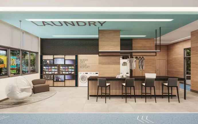 Imagem Apartamento com 1 Quarto à Venda, 46 m² em Ipiranga - São Paulo Imagem Apartamento com 1 Quarto à Venda, 46 m² em Ipiranga - São Paulo