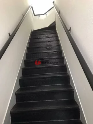 Imagem Sala para Locação 1 Vaga, 64M², Centro, São Caetano do Sul - SP