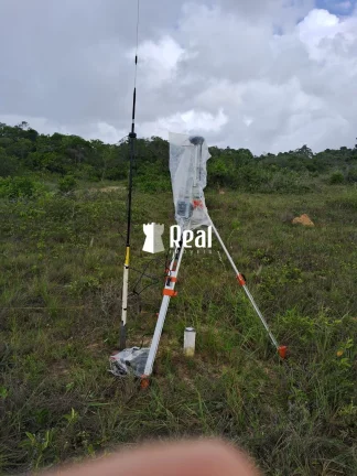 Imagem ÁREA CAMAÇARI, COSTA DE AREMBEPE, 112.000 M2, AO LADO DO CONDOMÍNIO SMART CITY, A 900 METROS D...