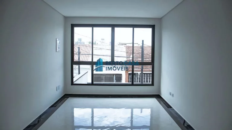 Imagem Casa Padrão