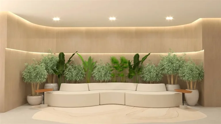 Imagem APARTAMENTO COM 71.17 m² - TUPI - PRAIA GRANDE SP