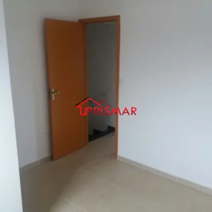 Imagem Ótima oportunidade sobreposta de villagio na Vila Mathias