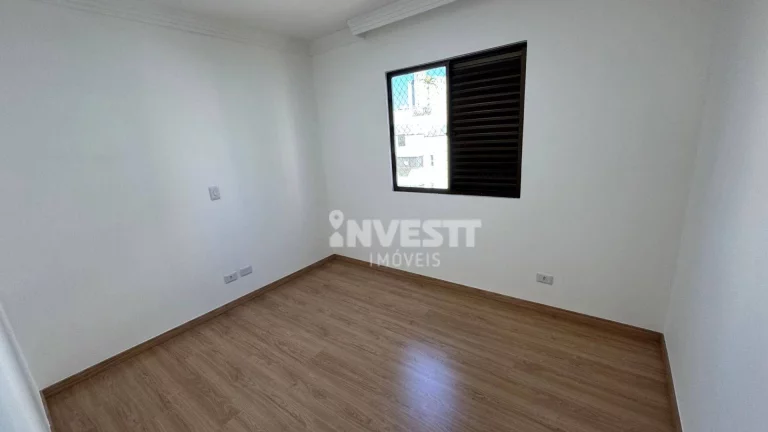 Imagem Apartamento à venda no Setor Bela Vista - Goiânia/GO