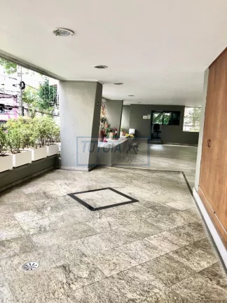 Imagem APARTAMENTO A VENDA NO PARAISO