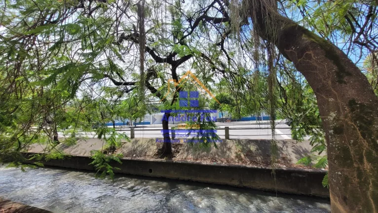 Imagem Maracanã, Rio de Janeiro - RJ, Apartamento, 2 quartos, cozinha americana, próximo ao metrô, à venda RS 330.000,00