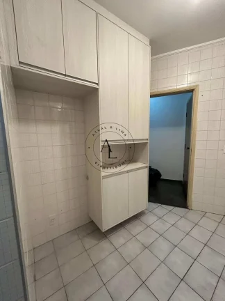 Imagem Apartamento à venda em Valinhos, com 2 quartos, 59m2