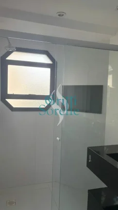 Imagem Apartamento à Venda em Indianópolis - São Paulo/SP.