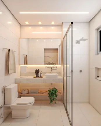 Imagem Solar das Jabuticabeiras - Apartamento à venda no bairro Prado - Belo Horizonte/MG