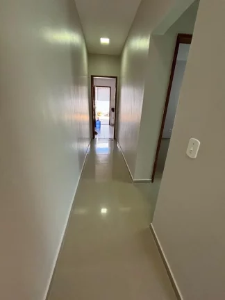 Imagem Casa com 5 dormitórios à venda, 225 m² por R$ 1.200.000,00 - Novo Portinho - Cabo Frio/RJ