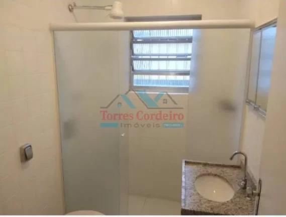 Imagem Sobrado com 04 dorm. (1 suíte) + 2 vagas - Butantã