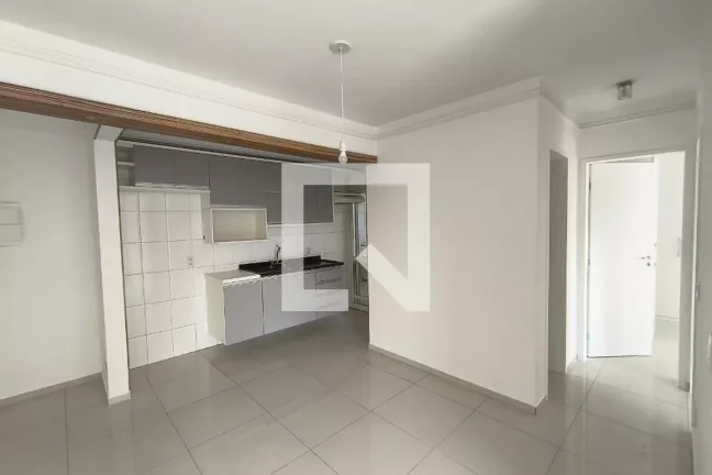 Imagem Apartamento à Venda - Cambuci, 2 Quartos, 67 m2