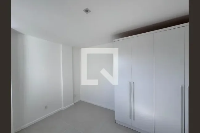 Imagem Apartamento à Venda - Recreio, 3 Quartos, 198 m2