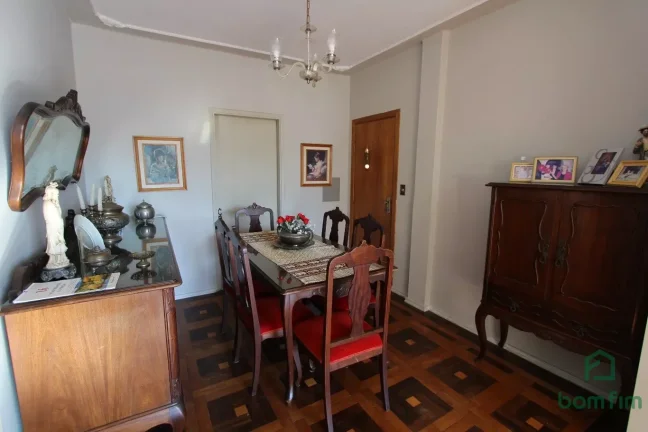 Imagem Apartamento 2 Dorm. vista Panorâmica, para Venda, Centro Histórico, Porto Alegre/RS.