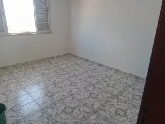 Imagem Sobrado com 2 dormitórios à venda, 331 m² por R$ 750.000,00 - Centro - Ferraz de Vasconcelos/SP