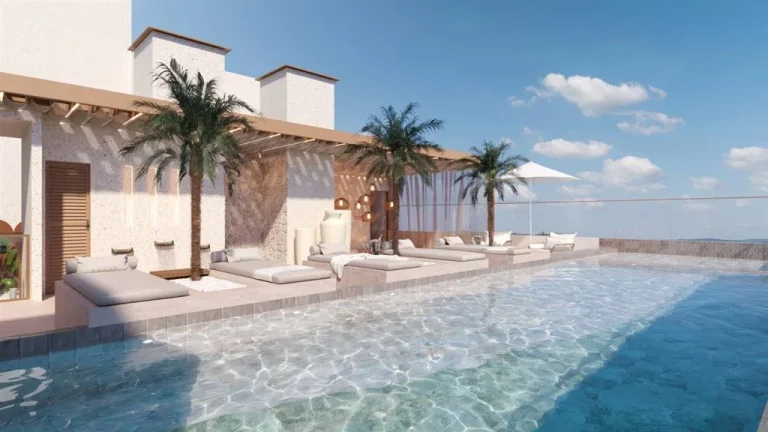 Imagem APARTAMENTO COM 61.89 m² - GUILHERMINA - PRAIA GRANDE SP