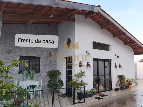 Imagem Casa à venda em Jardim Europa Zona Sul - Sorocaba/SP
