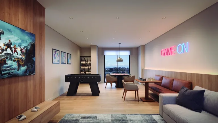 Imagem APARTAMENTO RESIDENCIAL em São Paulo - SP, Chácara Inglesa