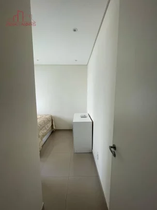 Imagem APARTAMENTO - 44 m² - 2 Dormes - Condomínio Park Jardim Sul