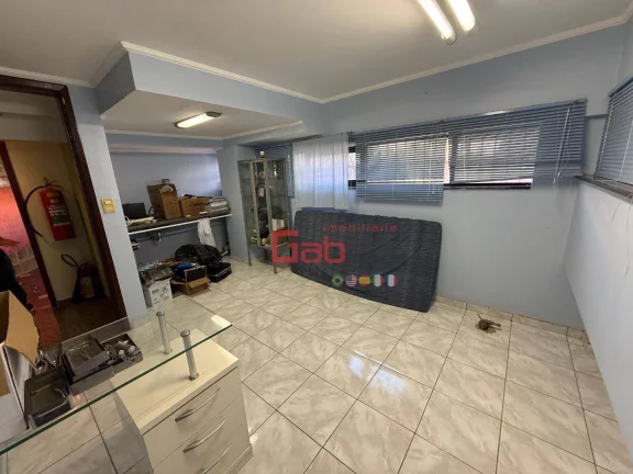 Imagem Loja à venda, 120 m² por R$ 650.000,00 - Vila Nova - Cabo Frio/RJ