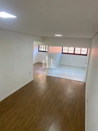 Imagem São 2 apartamentos de 49m² Reformado com 1 Dormitório, Sala, Cozinha e Banheiro, 1° andar, Elevador, sem vaga no Bairro Bela Vista-SP