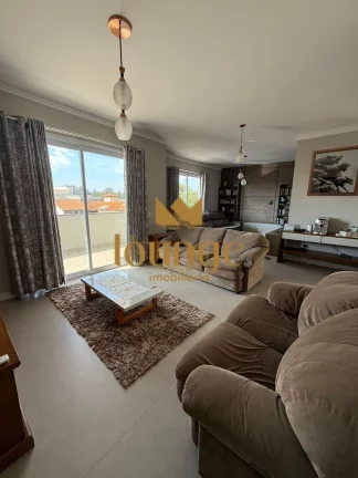 Imagem Casa em Jardim Pagliato - Sorocaba