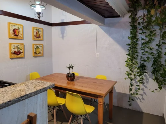 Imagem LINDO SOBRADO PARA VENDA NO JARDIM MARCO LEITE, JUNDIAÍ SP