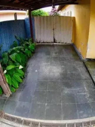 Imagem Casa à venda, 3 quartos, 3 vagas, IDULIPE - Santa Luzia/MG