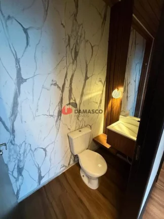 Imagem Salão comercial para Locação, Santa Paula, São Caetano do Sul, SP