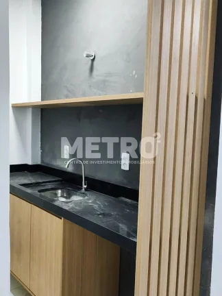 Imagem Prédio Comercial à venda no centro de Juazeiro com recepção, 13 salas