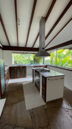 Imagem Casa com 3 Quartos à Venda, 2 m² em Recanto Impla - Carapicuíba