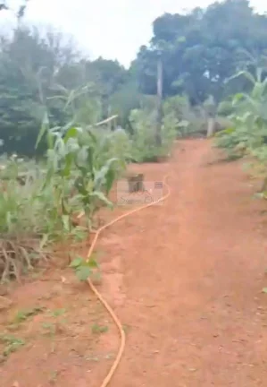Imagem CHÁCARA JARDIM CANANÉIA