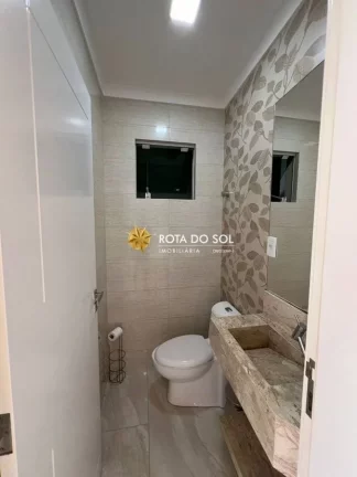 Imagem Sala comercial à venda Rua Lontra em Bombinhas SC