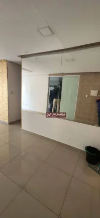 Imagem Apartamento com 3 quartos à venda, 86 m² por R$ 850.000 - Jardim Zaira - Guarulhos/SP