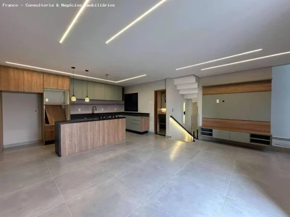 Imagem Sobrado para Venda em São Bernardo do Campo, Centro, 3 dormitórios, 1 suíte, 2 banheiros, 4 vagas