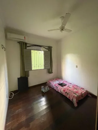 Imagem Casa à venda no Inácio Barbosa com 3 quartos, suíte e DCE completa