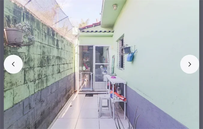 Imagem Casa à venda com 5 quartos em Butantã, São Paulo - SP